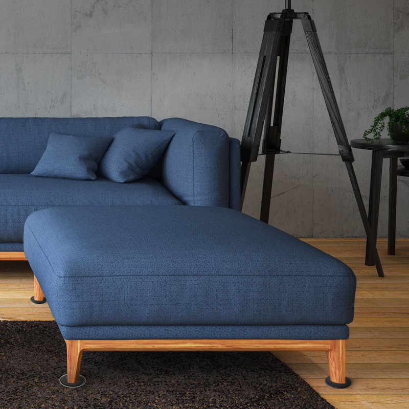 Super Sliders Reusable Furniture Sliders & Reviews Wayfair